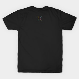 Gemini T-Shirt